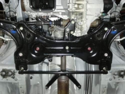 Amazon | クスコ (CUSCO)【スタビライザー】(フロント用